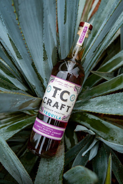 extra-anejo-tequila-the-crown-