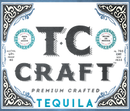 TC CRAFT Tequila