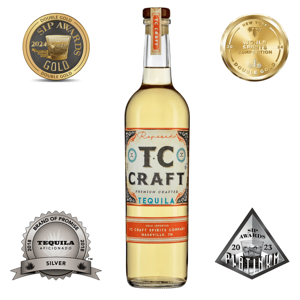tc-craft-tequila-reposado-