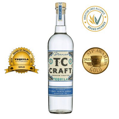 Natural Lime Margarita Mix – TC CRAFT Tequila